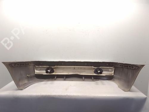 Rear bumper BMW 3 (E46) 316 i | BP20590185C8 