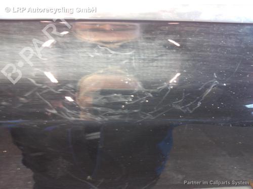 Right front door AUDI A8 D3 (4E2, 4E8) 6.0 W12 quattro | BP20582407C3 