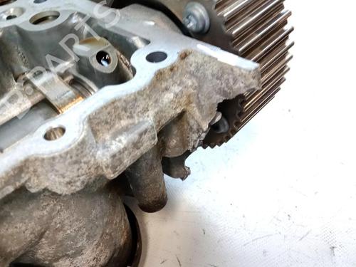 Other AUDI A1 (8X1, 8XK) 1.0 TFSI | BP37647771O1 - Image 6