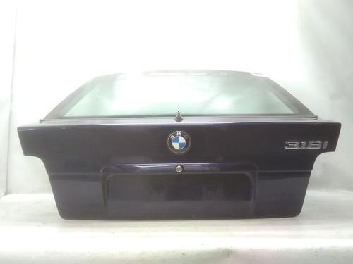 Tailgate BMW 3 Compact (E36) 316 i | BP20519481C6