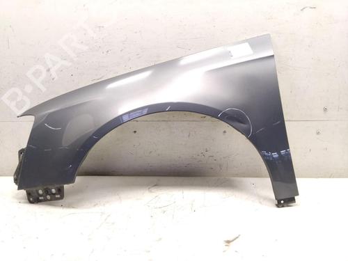 Guarda-lamas esquerdo VW PASSAT B6 Variant (3C5) 2.0 TDI (140 hp) 32069011