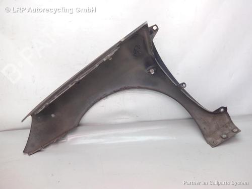 Right front fenders PEUGEOT 307 Break (3E) 2.0 HDI 110 | BP20557958C42 