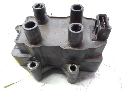 Used Ignition coil CITROËN XSARA Coupe (N0) 1.8 i (90 hp) 20589422