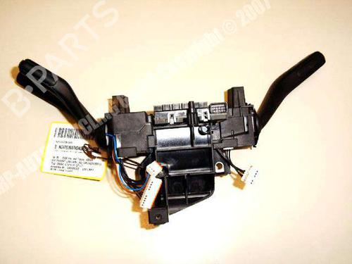 Steering column stalk VW PASSAT B6 (3C2)  | BP20556841I23 