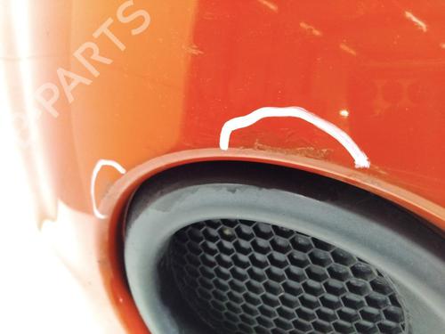 Other OPEL AGILA B (H08) 1.0 (F68) | BP33055218O1  - Image 8