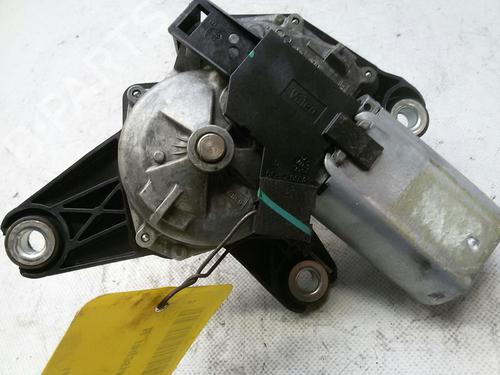 Used Rear wiper motor OPEL VIVARO A Van (X83) 2.5 CDTI (F7) (146 hp) 20563156