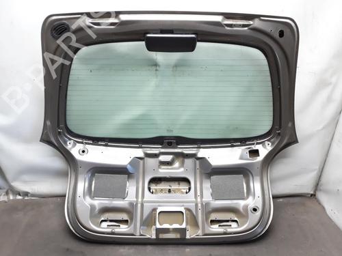 Tailgate CITROËN XSARA PICASSO (N68) 1.6 HDi | BP20550722C6 