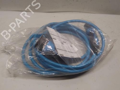 Andre TESLA MODEL Y (5YJY) EV All-wheel Drive (450 hp) 32097160