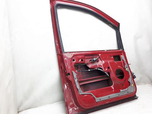 Left front door FORD GALAXY I (WGR) 2.3 16V | BP20581791C2 