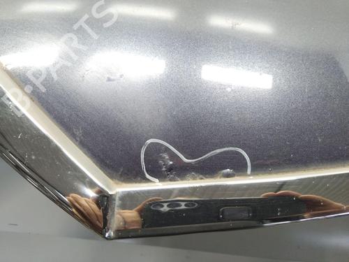 Other CITROËN C4 Grand Picasso I (UA_) 1.6 VTi 120 | BP29641592O1 