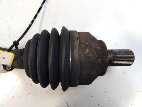 Right front driveshaft FORD FOCUS C-MAX (DM2) 1.8 | BP31931903M39 