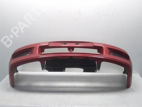 Front bumper NISSAN PRIMERA Hatchback (P11) 1.6 16V | BP20590125C7 