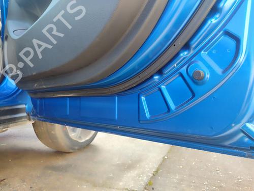 Other MITSUBISHI ECLIPSE CROSS (GK_, GL_) Plug-in Hybrid 4WD (GL3W) | BP32688349O1 - Image 2
