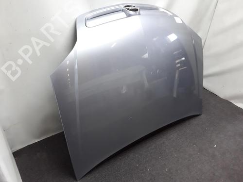 Hood OPEL SIGNUM Hatchback (Z03) 2.2 direct (F48) | BP20563085C1 