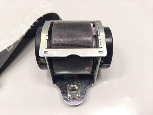 Front left seatbelt OPEL CORSA E (X15) 1.2 (08, 68) | BP36231620I26 - Image 4