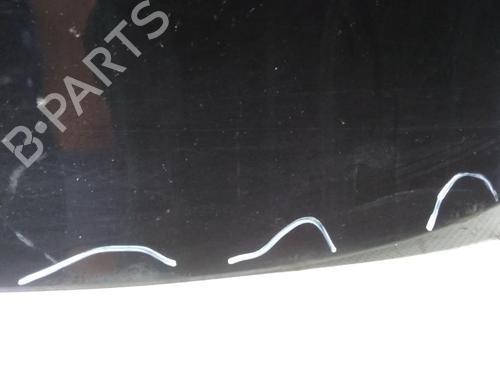 Dør venstre foran OPEL ASTRA H TwinTop (A04) 1.8 (L67) | BP30363643C2