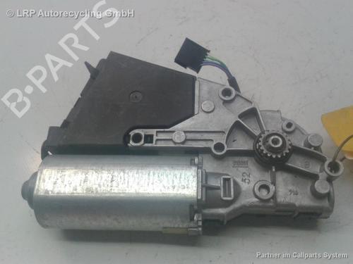 Soltag VW NEW BEETLE (9C1, 1C1) 1.8 T (150 hp) 20563446