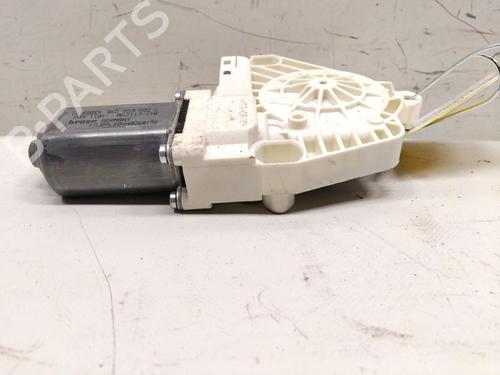 Right front window motor AUDI A1 (8X1, 8XK) 1.6 TDI | BP31602763E20
