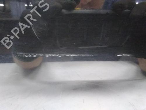 Left front door AUDI A8 D3 (4E2, 4E8) 4.0 TDI quattro | BP20581714C2 