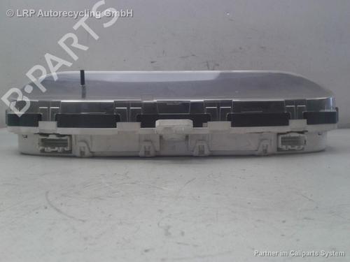 Used Instrument cluster MAZDA 2 (DY) 1.4 (80 hp) 20556242
