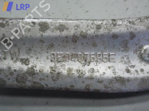 Querlenker links vorne AUDI A4 B7 Convertible (8HE) 2.0 TFSI 16V | BP20565277M12 