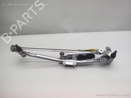 Used Other BMW 3 (E90) 320 d (177 hp) 20585291
