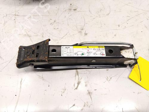 Other SEAT IBIZA IV SC (6J1, 6P5) 1.6 TDI | BP28157548O1 