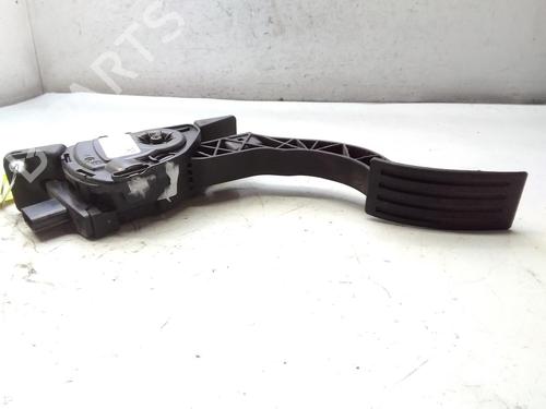 Used Pedal FORD FOCUS III Turnier 1.6 EcoBoost (150 hp) 20526094