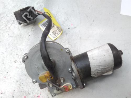 Front wiper motor LANCIA PHEDRA (179_) 2.0 D Multijet (179.AXL1B, 179.BXL1B) | BP20585859M29 