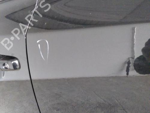 Other SUZUKI VITARA (LY) 1.6 (APK 416) | BP20591997O1