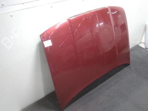 Hood SKODA OCTAVIA I Combi (1U5) 1.6 | BP20522505C1 