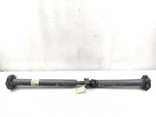 Used Driveshaft MERCEDES-BENZ SLK (R170) 200 (170.435) (136 hp) 31687667