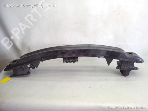 Crossmember RENAULT LAGUNA II Grandtour (KG0/1_) 3.0 V6 24V (KG0D, KG01) | BP20565373C162 