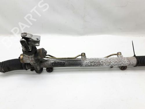 Steering rack MERCEDES-BENZ A-CLASS (W168) A 170 CDI (168.009, 168.109) | BP20571805M22 