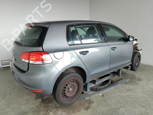 - Image 5