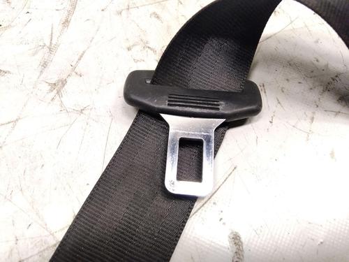 Front right seatbelt AUDI A1 (8X1, 8XK) 1.6 TDI | BP32068981I25 - Image 8