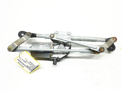 Front wiper motor OPEL CORSA D (S07) 1.3 CDTI (L08, L68) | BP20514822M29 