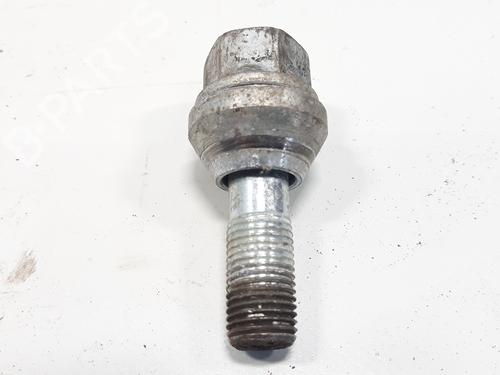 Other PEUGEOT 407 Coupe (6C_) 2.7 HDi | BP20524777O1