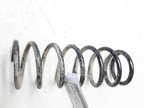 Used Shock absorber spring SUZUKI JIMNY Closed Off-Road Vehicle (SN) 1.3 16V 4WD (SN413, JB33) (80 hp) 20570932