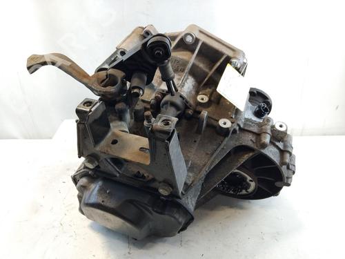 Other SEAT IBIZA IV SC (6J1, 6P5) 1.2 TSI | BP25206210O1 