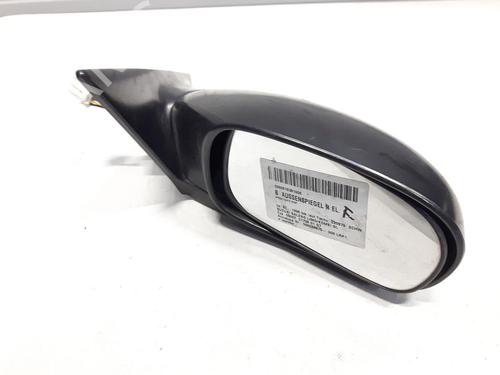 Used Right mirror SUZUKI BALENO Hatchback (EG) 1.3 i 16V (SY413) (85 hp) 20535273