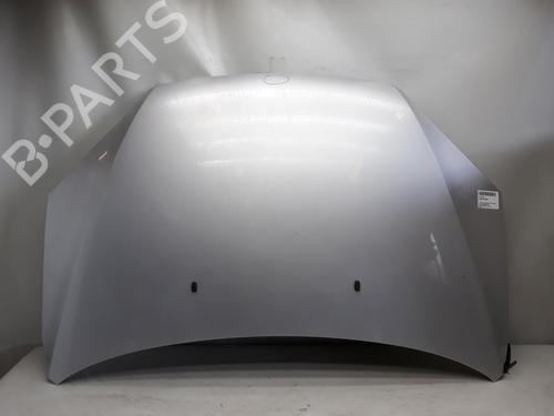 Hood FORD FOCUS II (DA_, HCP, DP) 1.6 | BP20562729C1 
