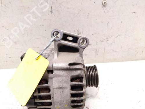 Alternator FORD FIESTA VI (CB1, CCN) 1.25 | BP32219274M7 - Image 2