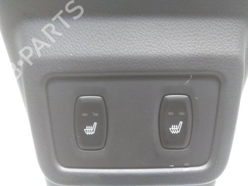 Other MITSUBISHI ECLIPSE CROSS (GK_, GL_) Plug-in Hybrid 4WD (GL3W) | BP31573148O1 