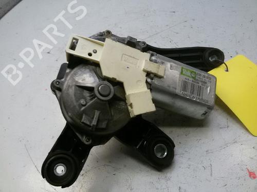 Rear wiper motor LANCIA PHEDRA (179_) 2.0 D Multijet (179.AXL1B, 179.BXL1B) | BP20552082M102 