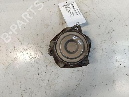 Andre TESLA MODEL Y (5YJY) EV | BP31981831O1 