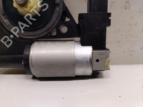 Left front window motor MAZDA 2 (DY) 1.4 | BP32329952E21 