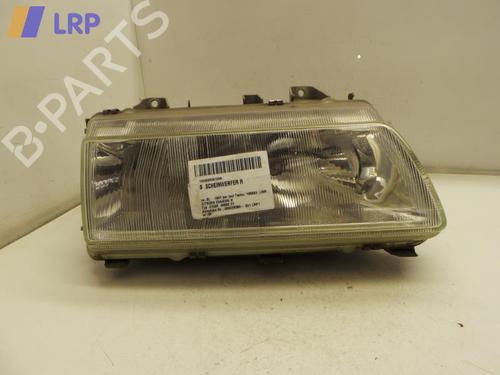 Used Right headlight Right headlight 20569242 20569242
