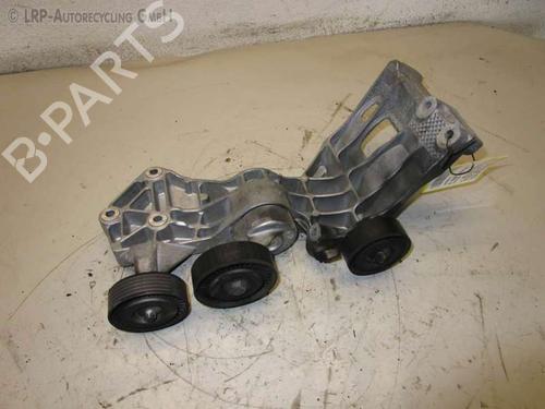 Support MERCEDES-BENZ B-CLASS Sports Tourer (W245) B 200 (245.233) | BP20549825C155