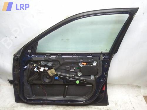 Right front door BMW 5 (E39) 540 i | BP20581971C3 